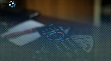 تردد قناة DAZN نايل سات 2025 وخطوات الضبط لمتابعة المباريات العالمية الآن